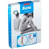 Bota Tovarix 50/II Dijkous AGH + P Lady + Natuur Large | 1 paar