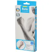 Bota Ortho Handpolsband 505 Skin Maat 4 1 St Verband(en)