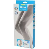 Bota Ortho DF 1100 Skin 37 cm | 1 stuk
