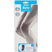Bota Ortho DF 1100 Zwart Maat 5 1 St Verband(en)
