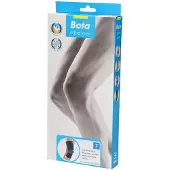 Bota Ortho DF 1100 Zwart 49 cm | 1 stuk