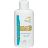 Ecrinal Anp2+ Intensieve Anti-Haaruitval Haarbalsem 250 ml Shampoo