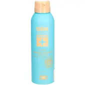 Isdin Acniben Body | 150 ml