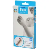 Bota Handpolsband 211 Skin Medium 1 St Verband(en)