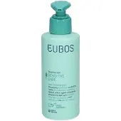 Eubos Sensitive Care Hand Repair & Care | 150 ml