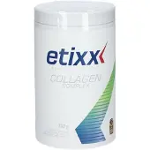 Etixx Complex Collageenpoeder 300g