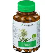 Arkopharma Arkocaps Moerasspirea Bio | 150 capsules