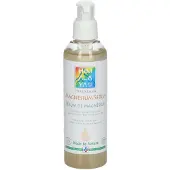 Deba Himalaya Magnesium Serum | 200 ml
