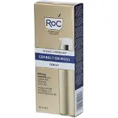 Roc Retinol Correxion Deep Wrinkle Concentrated Serum 30 ml