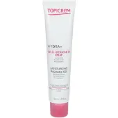 Topicrem Hydra+ Gelée Hydratante Eclat 40ml