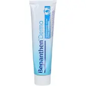 Bepanthen Hydra Hydraterende Crème | 100 g