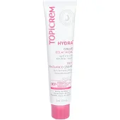 Topicrem Hydra+ Ultra Hydraterende Rijke Crème | 40 ml