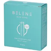 Belène Skin Care Collagen Anti-Age Beauty Drink 10x25 Ampullen - 250ml