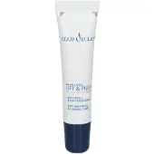 Coup d Eclat Lift & Pulp Lippenbalsem 15 ml Balsem
