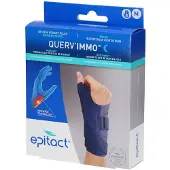 Epitact Querv'Immo Rechts M | 1 stuk