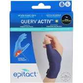 Epitact Querv'Activ Links L | 1 stuk