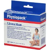 Bsn Medical Physiopack Actimove 7,5x10cm 7207514 1 St Verband(en)