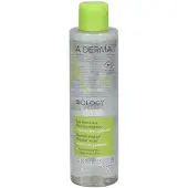 A-Derma Biology Dermatologisch Hydra-Reinigend Micellair Water | 200 ml