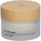 Tinge for Women Day Intense | 50 ml