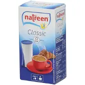 Natreen Classic 400 St Tabletten
