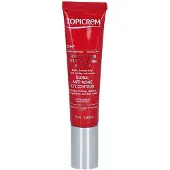Topicrem AH3 Global Anti-Aging Oogcontour 15 ml Oogcrème