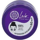 Natura Siberica Labo Biome Super Tonic Eye Patch 60 St Overige