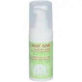 Calmosine Kalmerende Gel Doorkomende Tandjes Bio 15 ml Gel