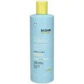 IMBUE. Cleanse Coil Awakening Sulphate Free Cream Cleanser 400 ML