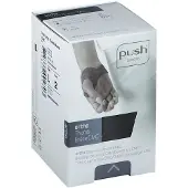 Push Ortho Duimbrace CMC Links 19.5-22.5cm T2 1 St Verband(en)