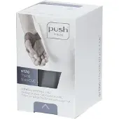 Push Ortho Duim CMC Rechts 16-19.5cm T1 1 St Verband(en)