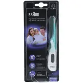 Braun Digitale thermometer PRT1000