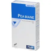 Pileje Pea Biane | 45 capsules