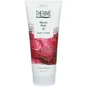 Therme Mystic Rose Bodylotion