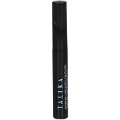 Talika Eye Eyebrow Liposourcils Mascara Chestnut 5ml