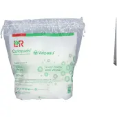 Lohmann & Rauscher Velpeau Cotopads 5 x 5cm 90000 500 St Pleister