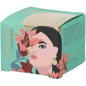 I.am.klean Beauty Bulbs Smooth 1 St Make-up
