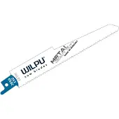 Wilpu Reciprozagen 3050/150Bi / S920CF / VPE 3 stuks - 5150841