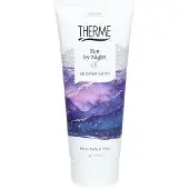 Therme Zen by Night 200 ml Douchegel