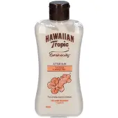 Hawaiian Tropic Luminosity After Sun Island Mango 200 ml Lotion