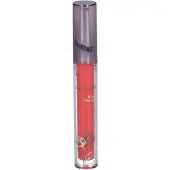 I.am.klean Lipgloss Coral 1 St Lippenbescherming