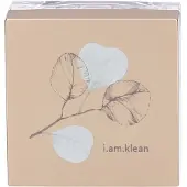 I.am.klean Loose Mineral Blush Popular Pink 2 1 St Make-up