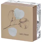 I.am.klean Loose Mineral Eyeshadow Tuned In 1 St Make-up