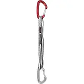 Wild Country Wildwire Alpine Quickdraw