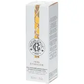 Roger & Gallet Bois d'Orange Welzijn Geurende Water 30 ml