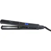 Postquam Platinium Stijltang Waterdicht