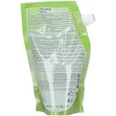 SVR Sebiaclear Schuimende Gel Navulling | 400 ml