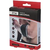 Pharmex mx Health Premium Universal Tenniselleboogbrace | 1 stuk