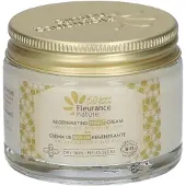 PDM to be maintained Regenerating Night Cream with Royal Jelly Bio 50 ml