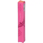 Cent Pur Cent Slim Lipstick Sourir d'Eté | 1 stuk