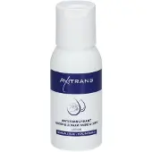 Axitrans Lotion Classic | 50 ml